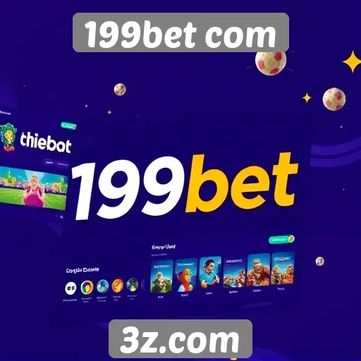 199bet com - Popularidade do 199bet entre usuários brasileiros