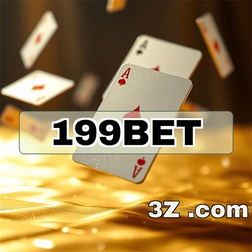 Emoção e Diversão no Casino do 199bet com para Brasileiros