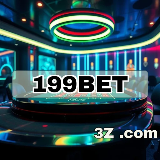 Recursos de Contact no 199bet com: Conectando Usuários e Plataforma