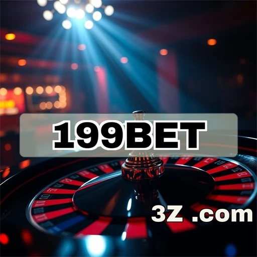 Jackpots Imperdíveis no 199bet com: Emoção e Prêmios Incríveis