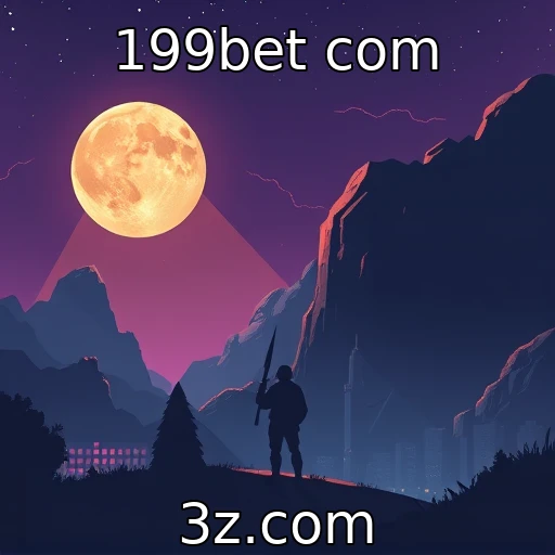 199bet com - O papel da narrativa nos jogos contemporâneos