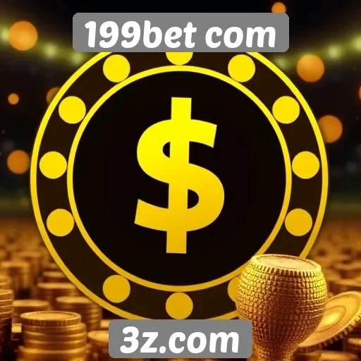 199bet com - Comparação de métodos de pagamento no 199bet