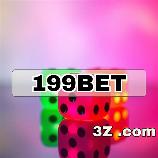 Promoções Imperdíveis na 199bet com para Jogadores Brasileiros