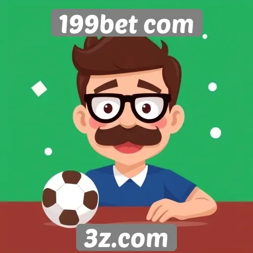 199bet com - Análise de recursos disponíveis no 199bet com
