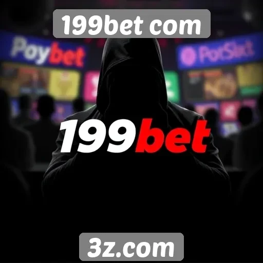 199bet com - Potenciais riscos e responsabilidades ao jogar no 199bet