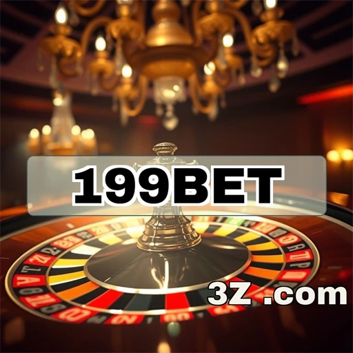 Aposte com Estilo na Seção Sports do 199bet com